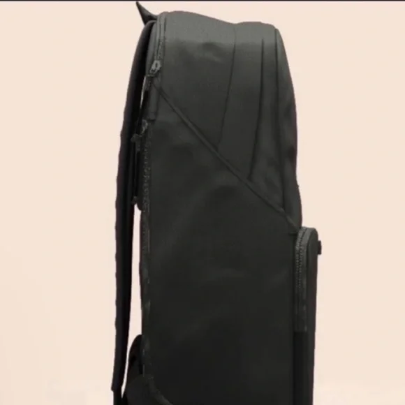 Brevite The Brevite Backpack - Picture 3 of 10